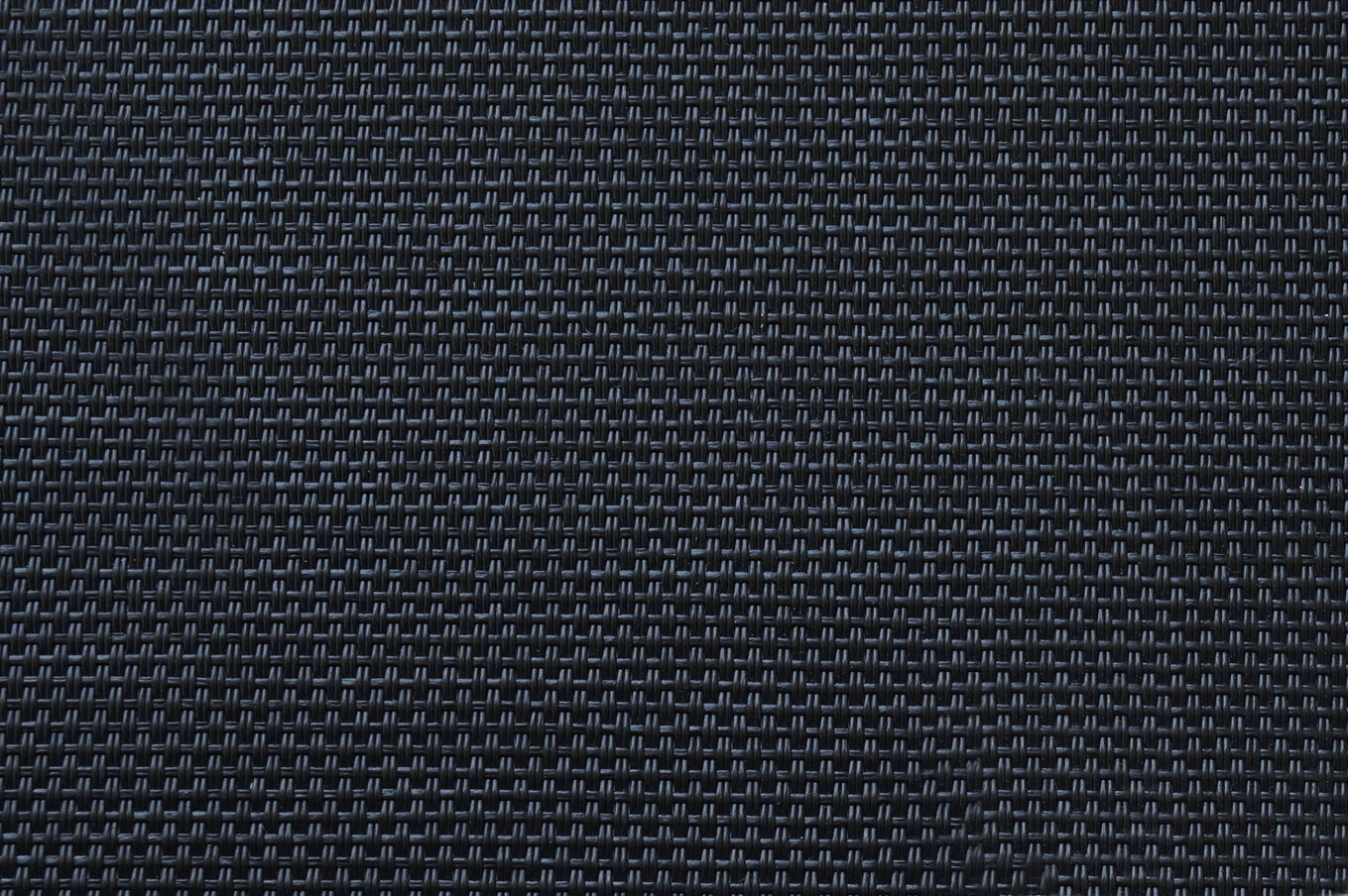 24041  9 08c942c60dd13d4896c920a9e8581e44d65b3060