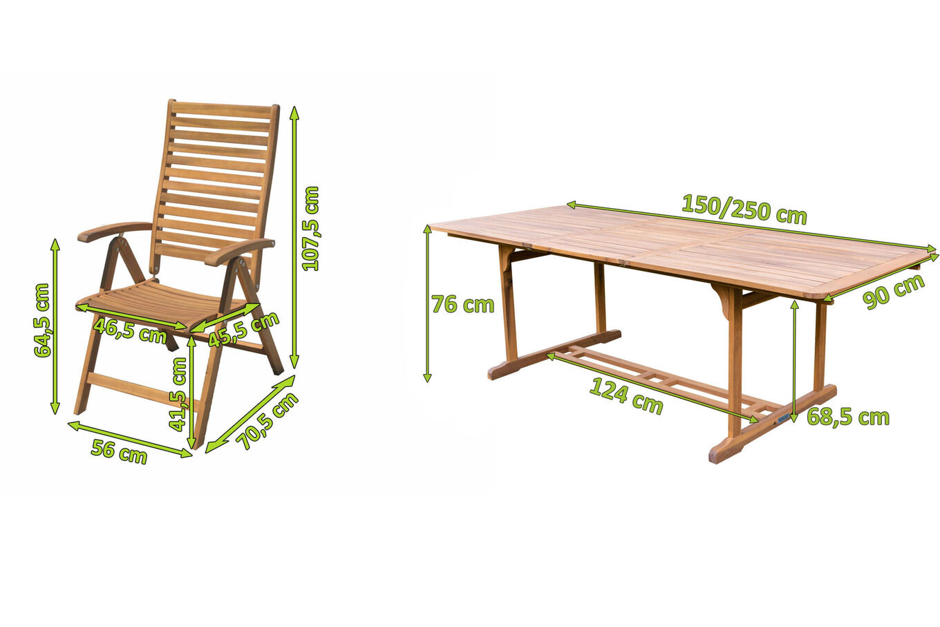 22812  bHN7j4TEN 5ee52c30c44f20a7c62d41adf0396ceefeb22cd9