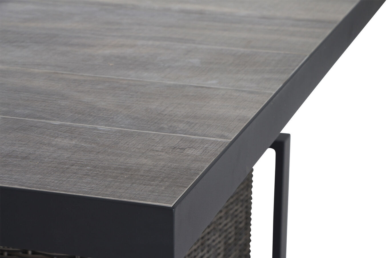 21518  17 da286e8bba87fdac5c00f1dee9c04c6a95df4c19