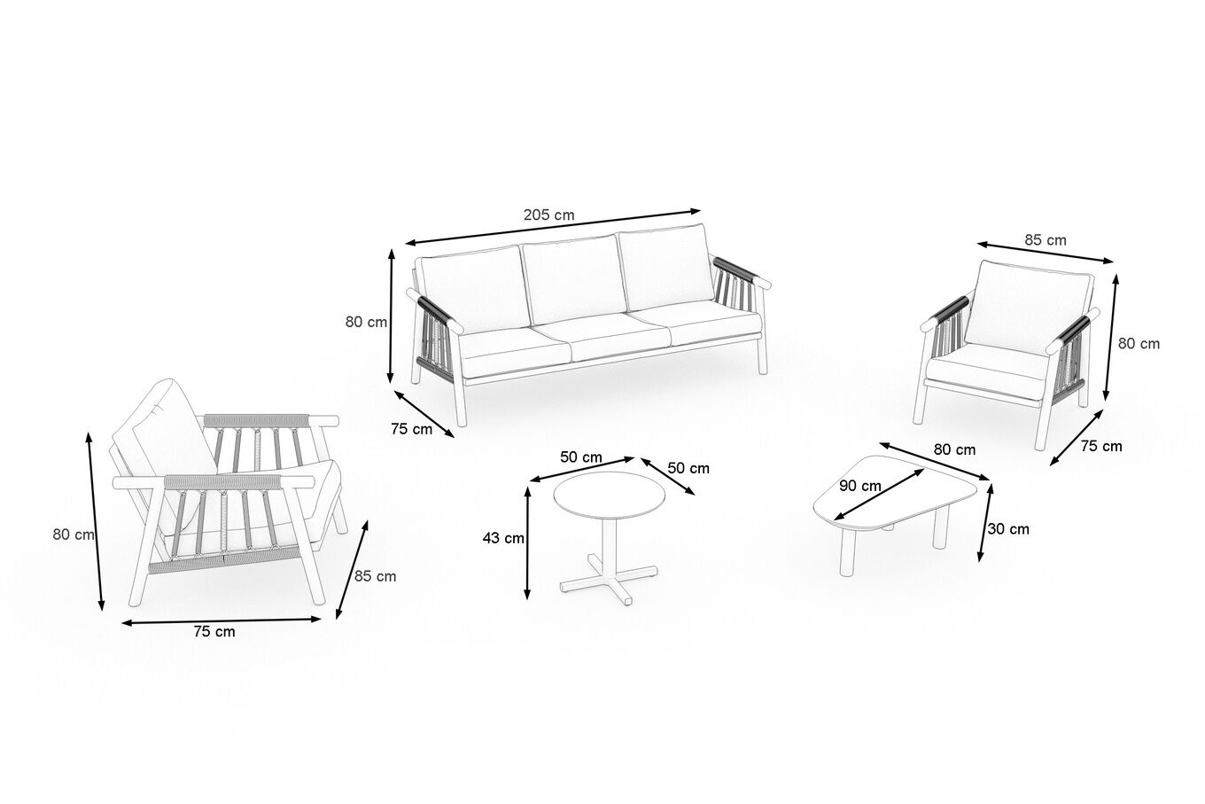 80264  bmJNwqnMT 9224309321b2aa8b17451790fb8036543f65613d