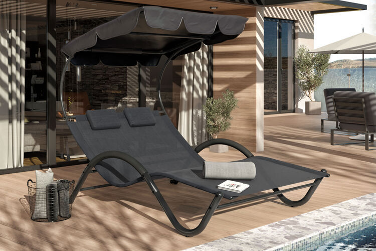 16102  1 e30f72505c92c4e9149b4441969bd5ecc5f75e1c