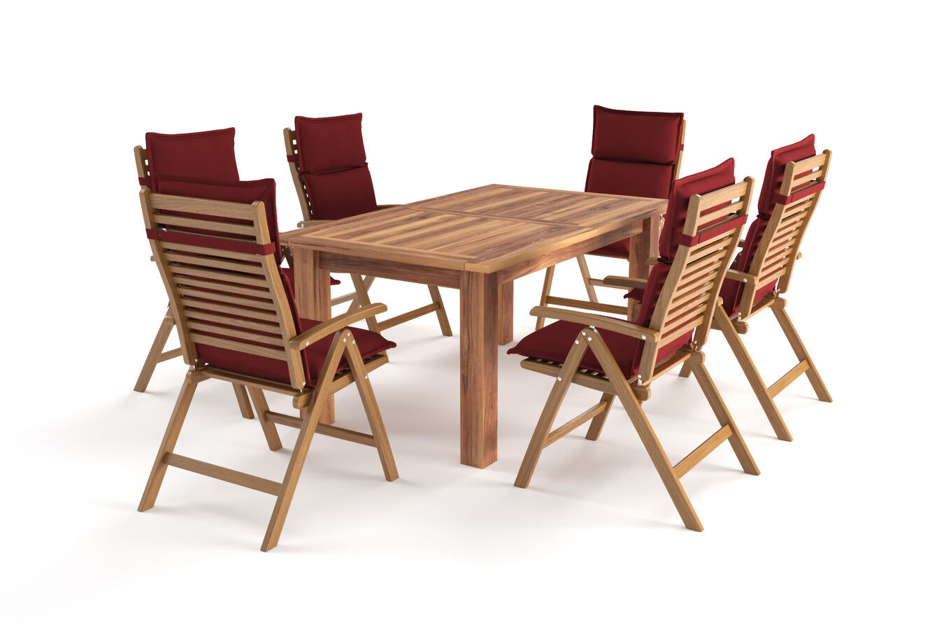 80577  bcw86gfv 2d15ff2e49acb64c002294d3058b0513ed5b983f