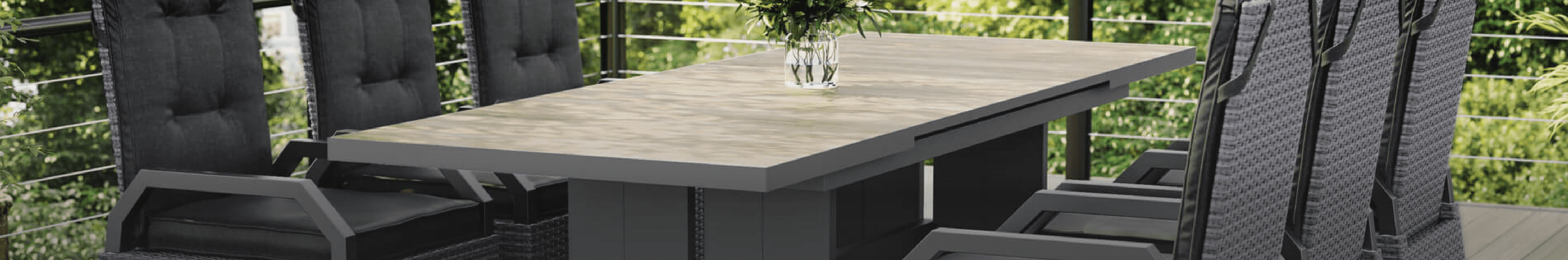 80392  eg g7 lp banner