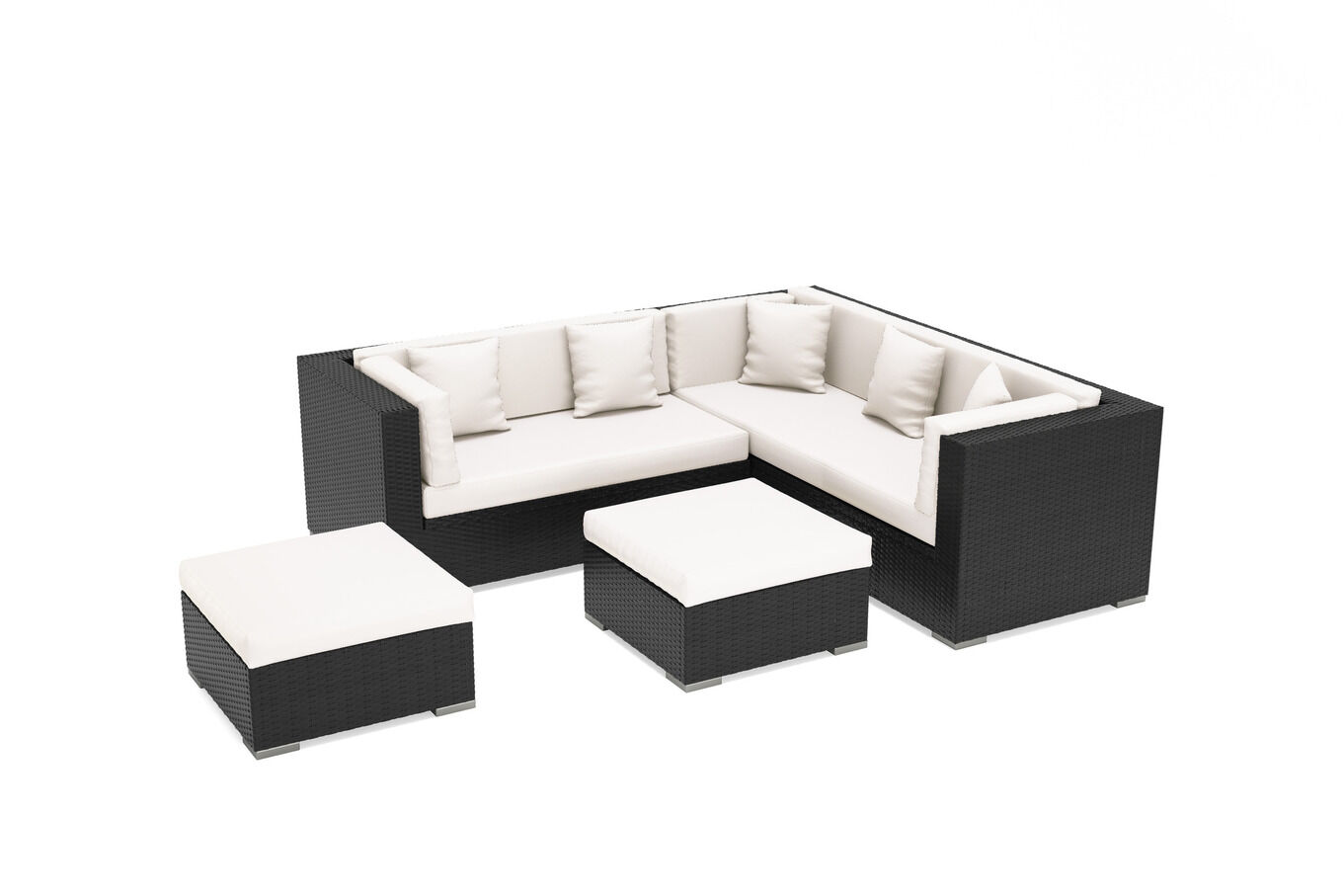 18229-BOX-B  bBRYKC8Uv 3af5c78b376318200879d438619c8a78cdbe90d8