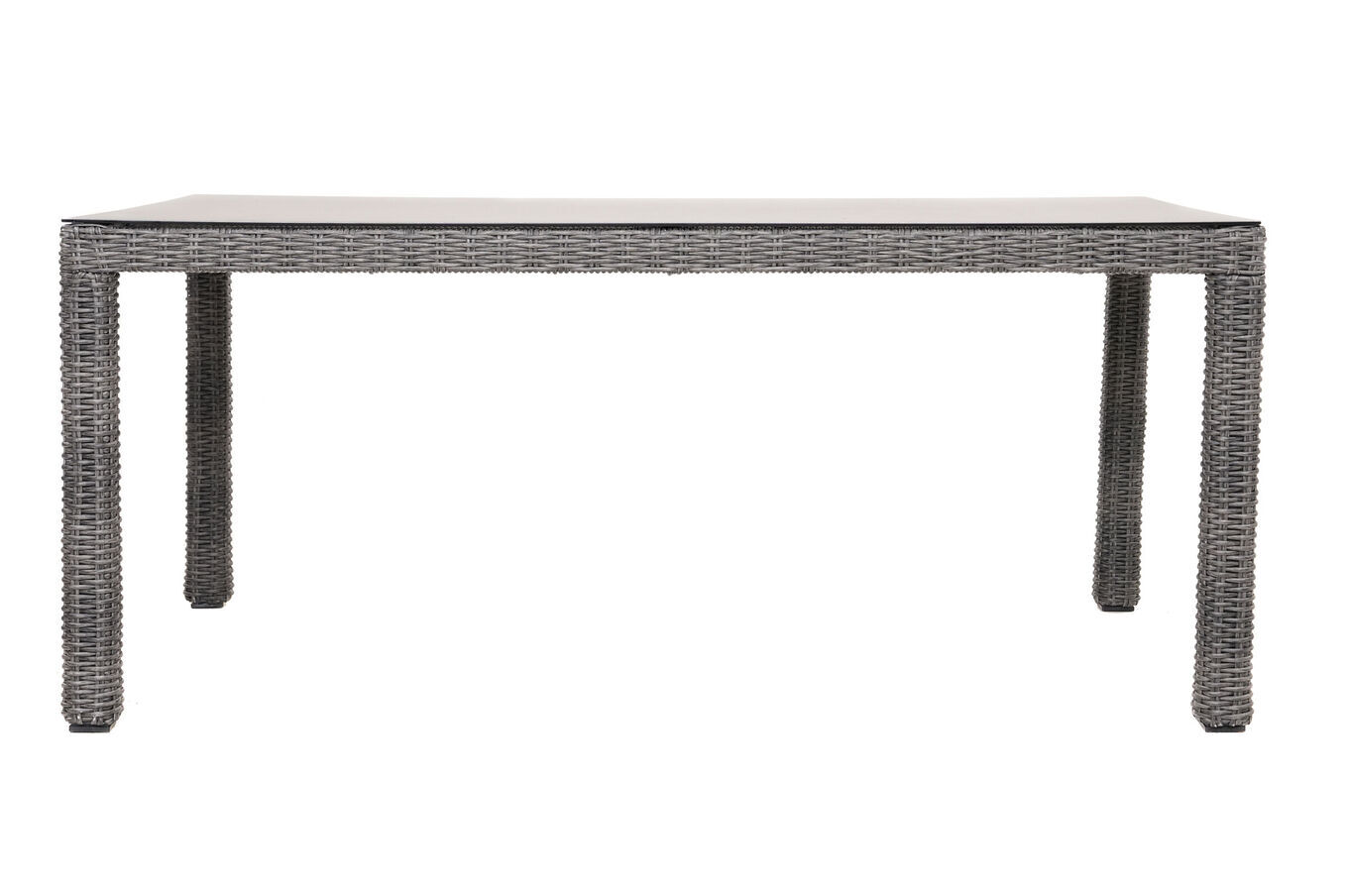 23621  3 abeb3589c8e9a4ea837bcf9eed44ed1c835f6632