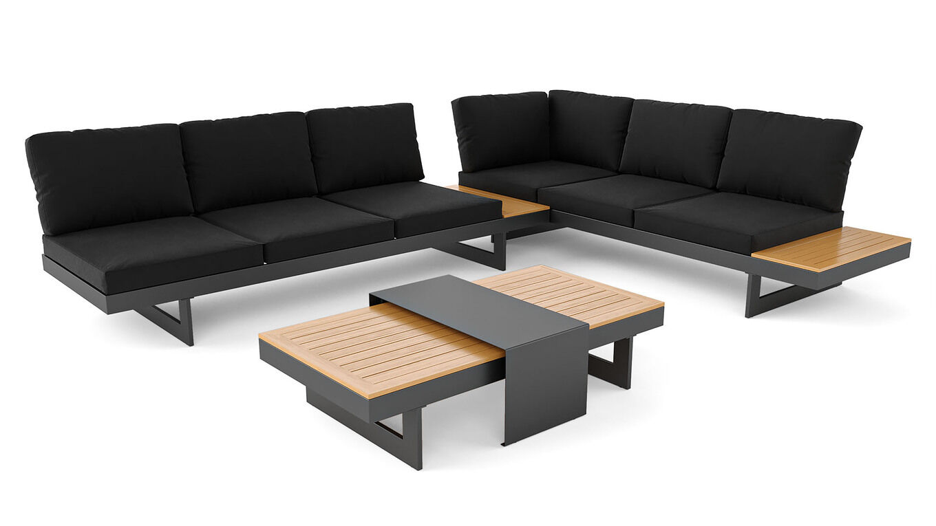 34598  b3G19qW8i 90d8ff0a6571a65ca2f73feb79de82e3c998915c