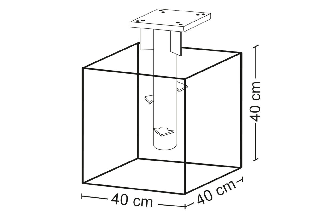 2664  6 dbd8a192cc03762755d15560e28363fa4920a411