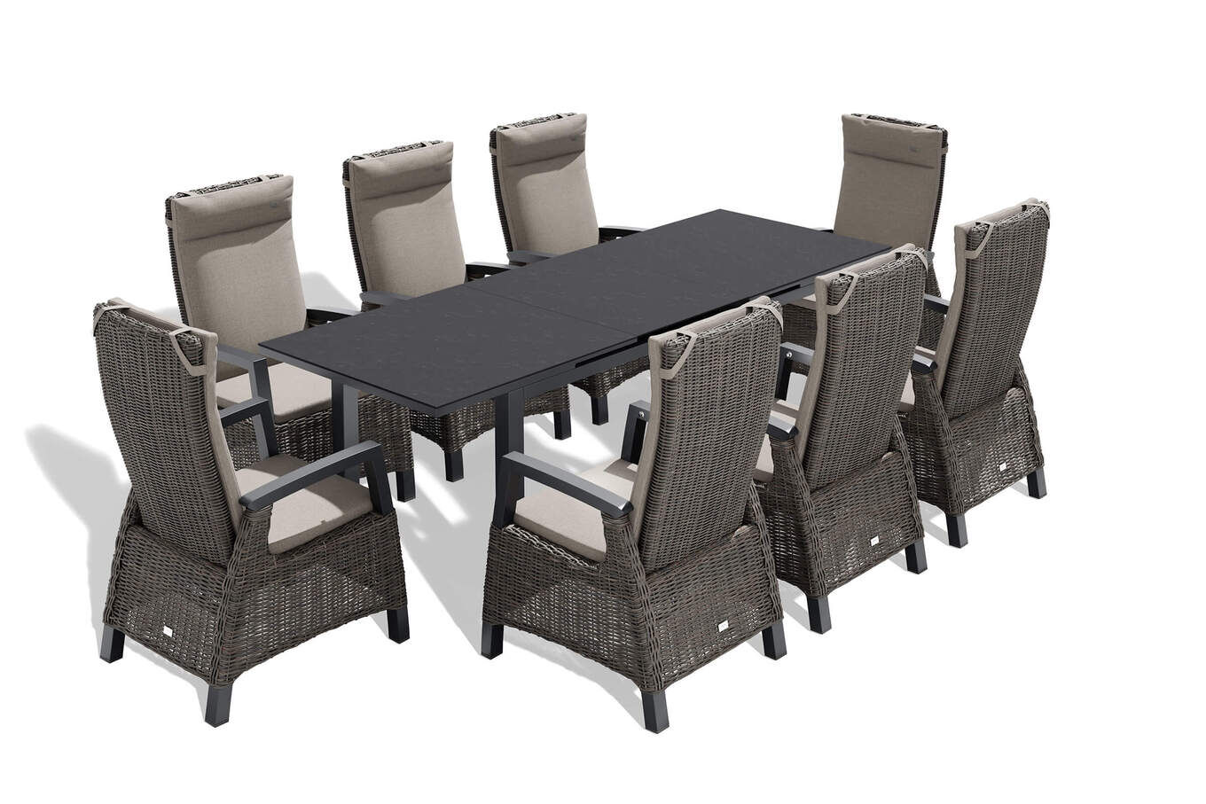 33617  bkUqSIim a09552925c0d1deeee7312c2ef6abe7aba847eac