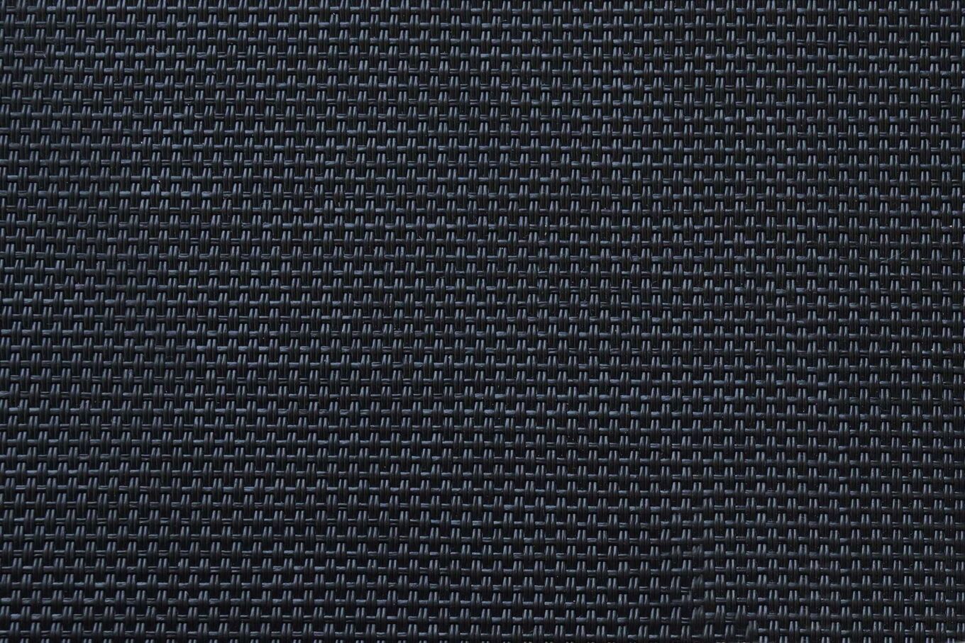 17304  8 534b3c394a4eab13b1d24639138dc0f06d9ff5d6