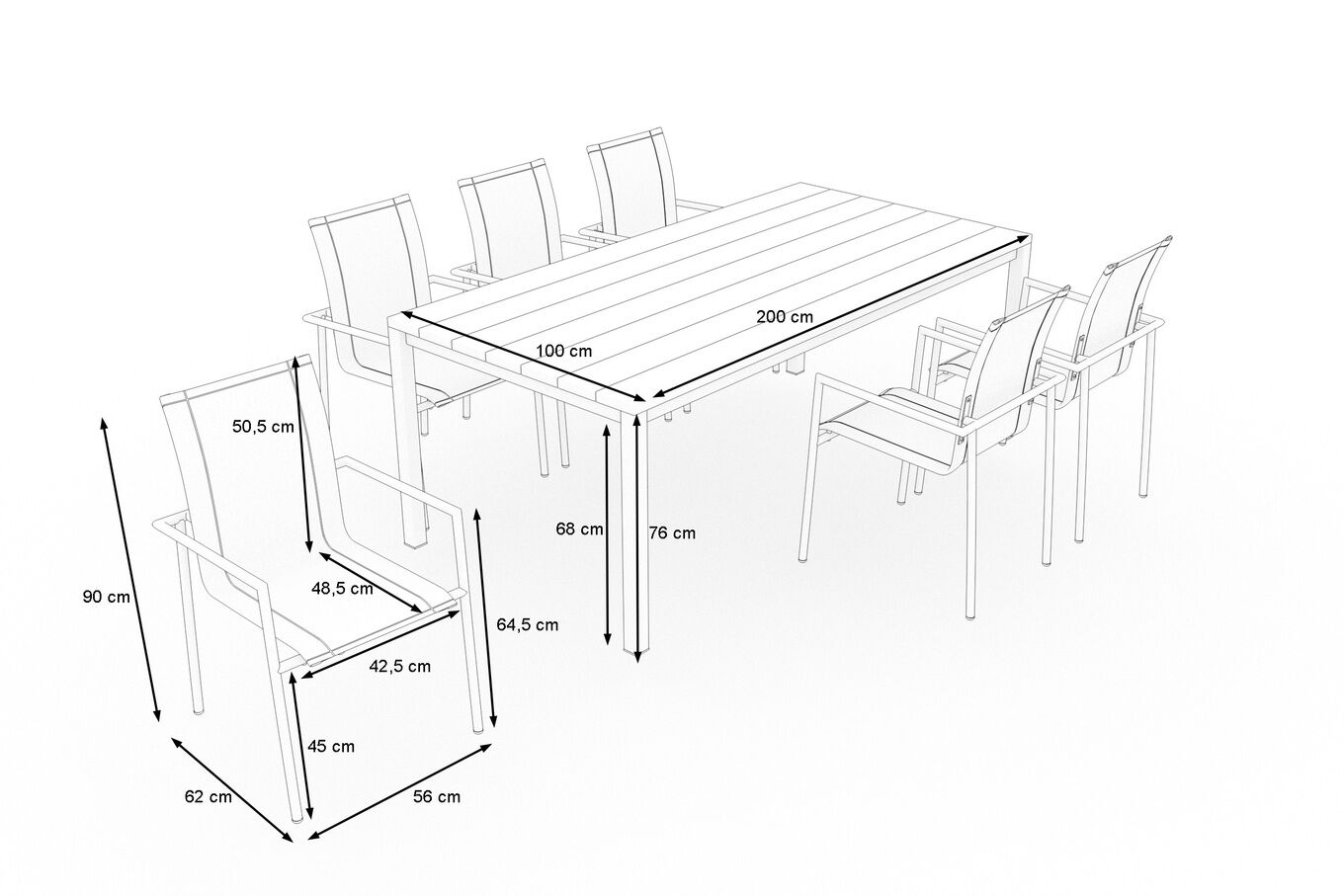 34646  boJRqoj95 53e5b6c3c610d5928313cada36ebeab136e8232a