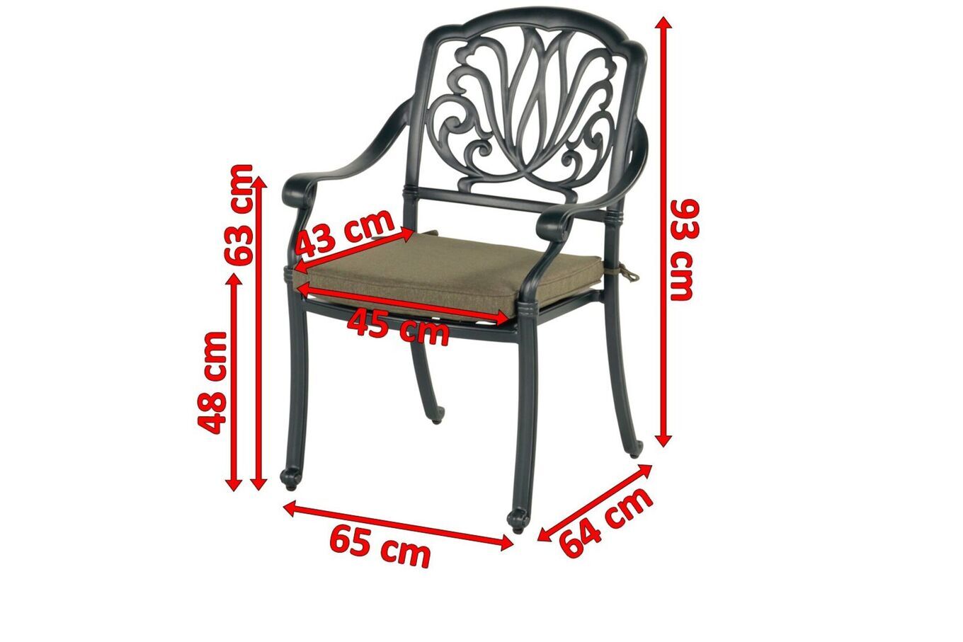 20136  5 51150d57444bf041e848e1caaea3efa859288916