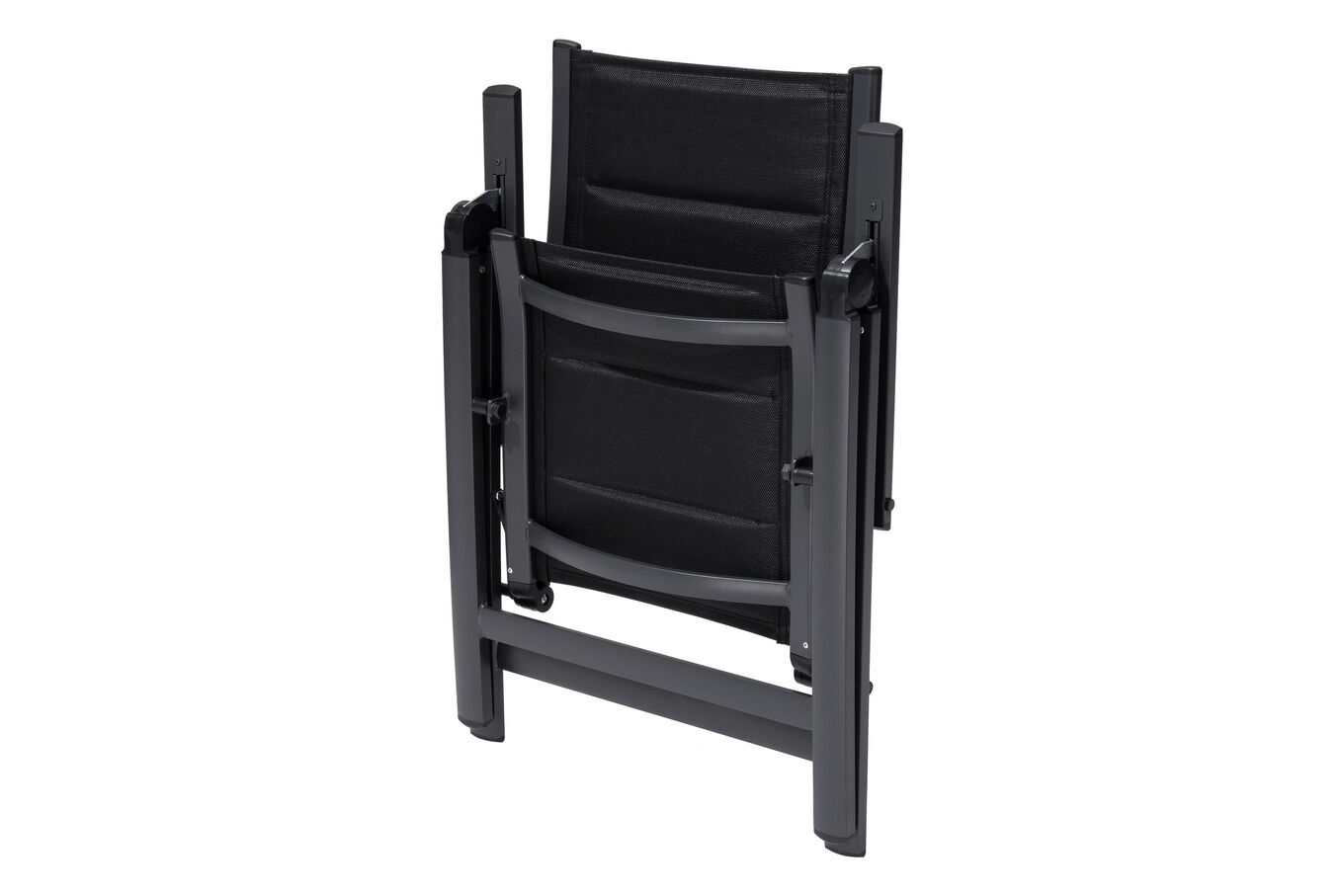 34773  bYEFP1Po8 08c0b9c0623b2c55cf682b61b02e722efdfe0434