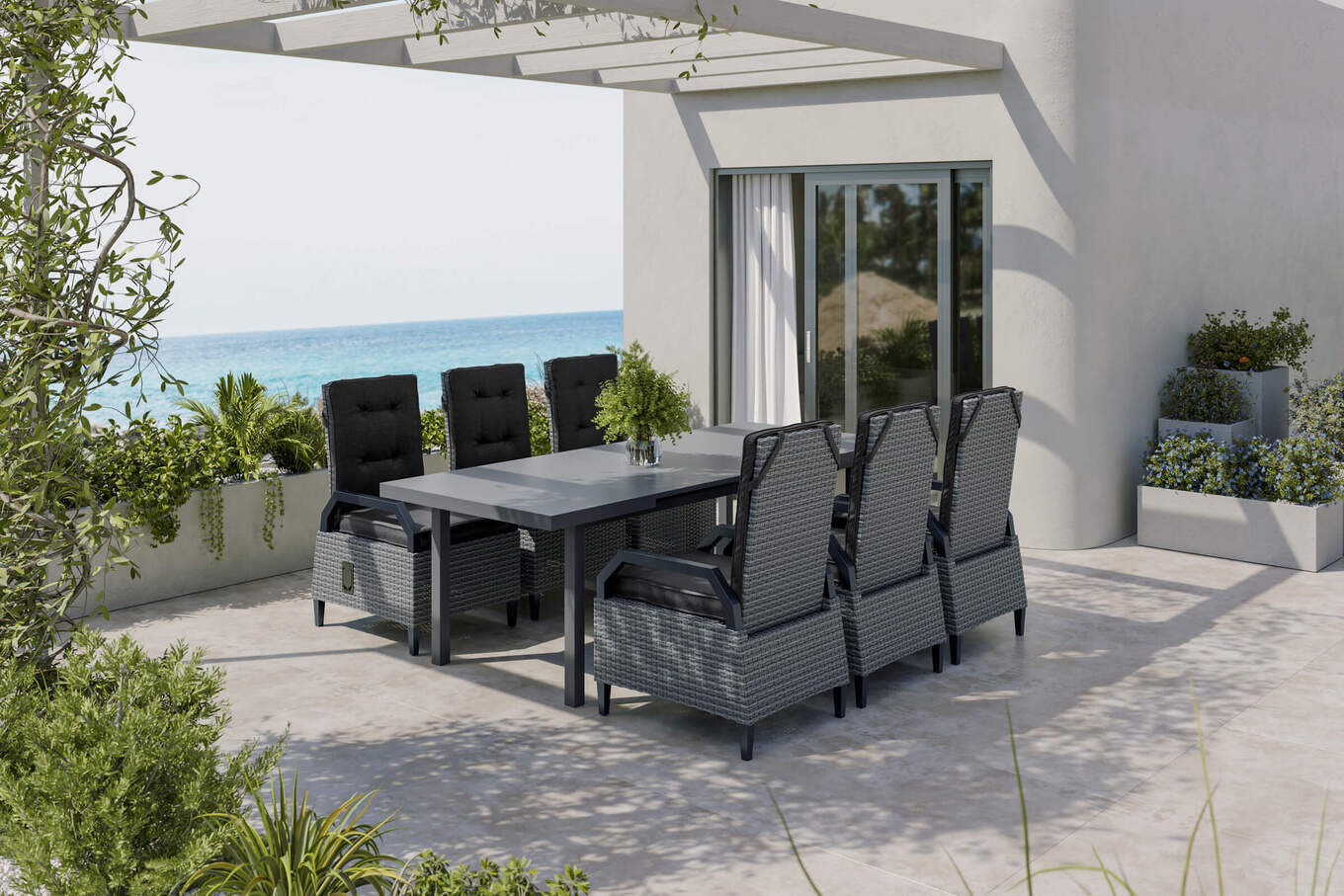 80584  bqsgz0Rf cc085838d7931003f246fd1378c5de39b15a5341