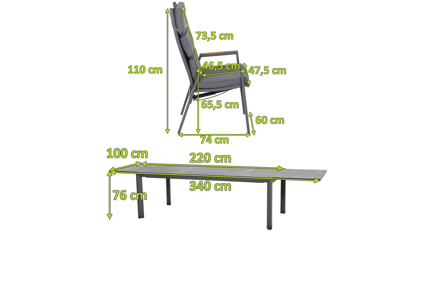 22047  5 8a4a015412d472facf6c773a9029a98fb55a83b1