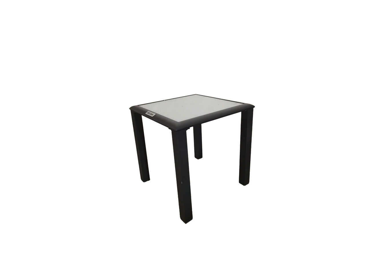 13401  bhcjLlns 8e529f7c3ca852f7920b2748842a08b25e2fb082