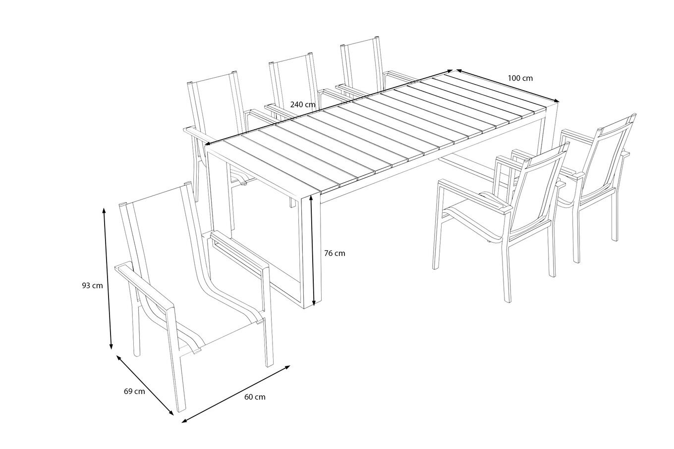 80947  bkEPvFy2D 12190fc33bf9e51547276f1a88fdda236f05fabf