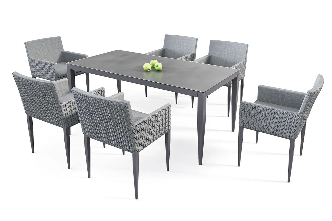 80994  2 0df801fd4978949f280dc8dbb0fff71bf597fef2