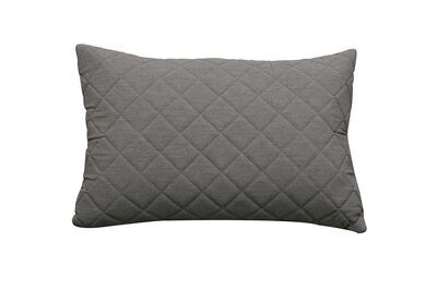 24274  1 f8a231d42cefa780e56b5174d32792e767f2eaf3