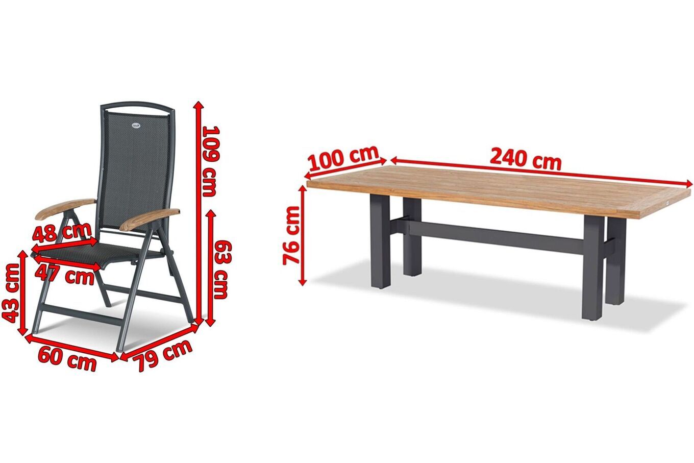 19039  5 203eecd31428d3d0034cfd239bd27968c6c7036b