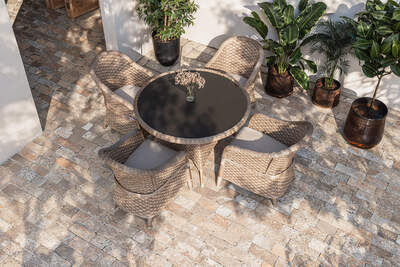 80964  bFA8fNNrP 9ca11136d1094261ac72c410ff19e3a434d72059