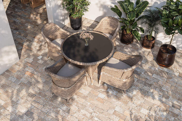 80964  bFA8fNNrP 9ca11136d1094261ac72c410ff19e3a434d72059