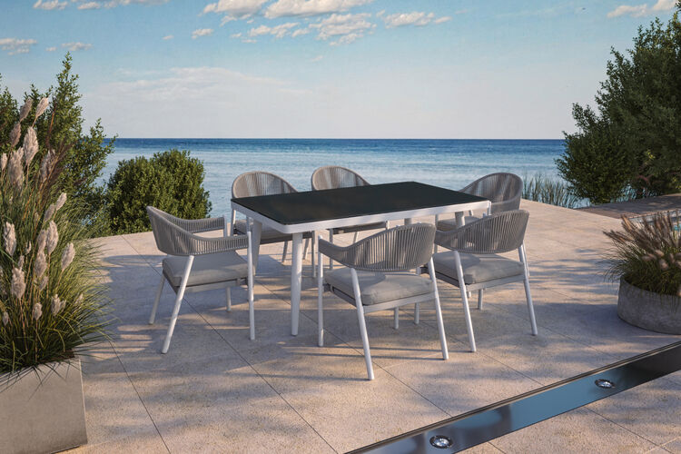 80522  bQOJzd3Ou 4bc36901b446e708d8661fc00ae8a29983401cd6