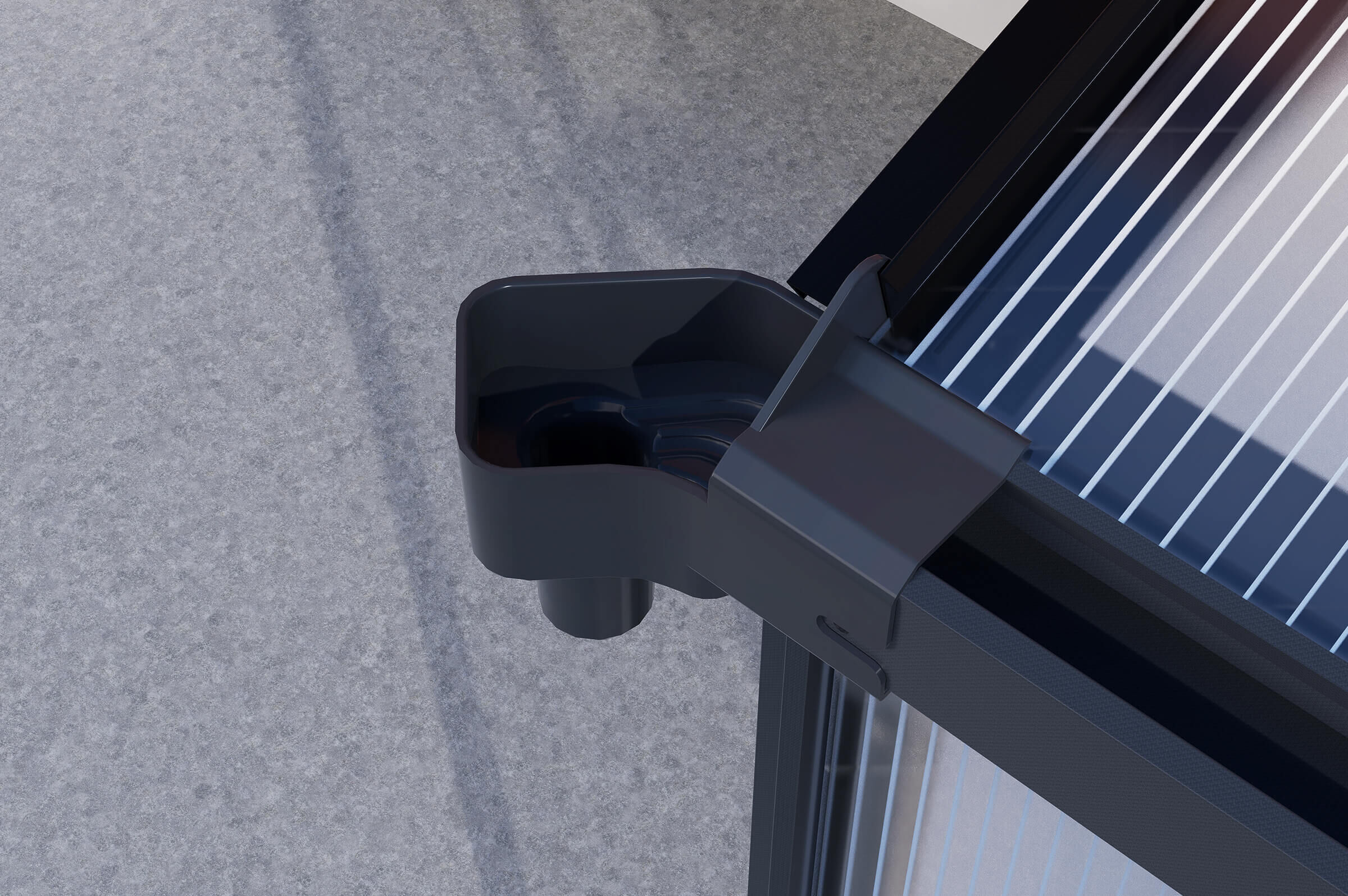 81167  bvkd3VRkz 1cdebc5bf9032e12b89b2a524627153cac61b94f