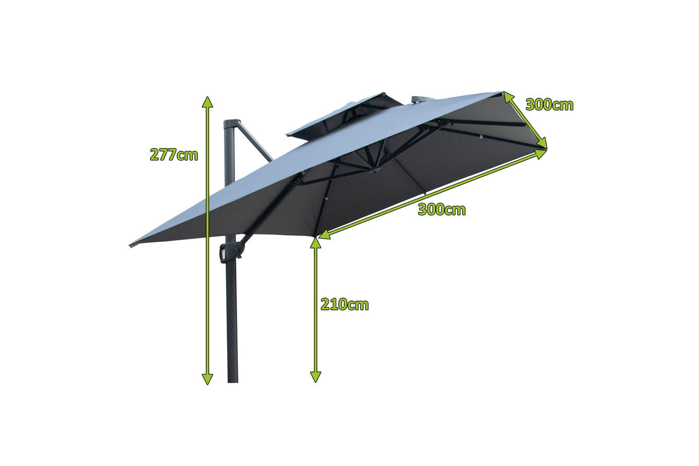 21787  5 aee06af95a425f7e441f73caaa1750904e6642c8