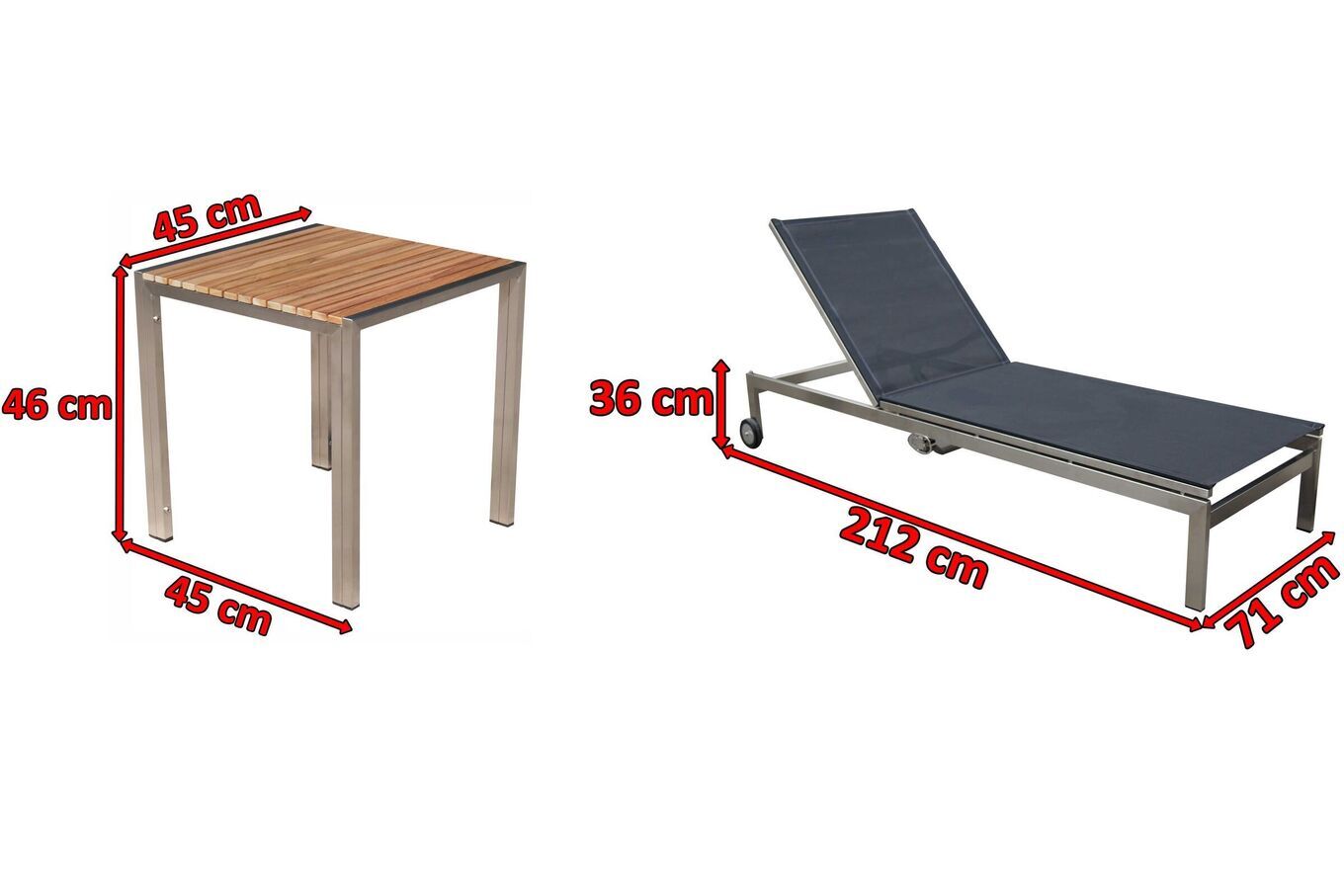 14169  5 4801f4e726e1e69c2dff4c497a8f528d8dc6fa1c