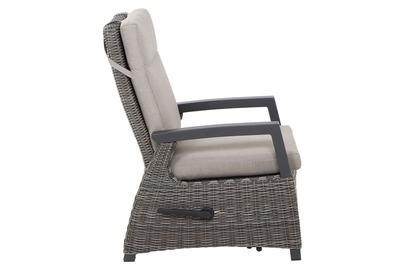 21512  5 6599a8950fd420544a3f4fd30b1b3f4ef706d3c1