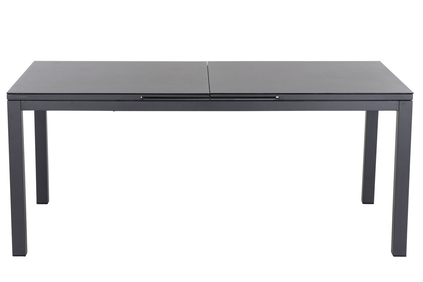 30796  2 46fb7ee8eba72b6ca8708a05813e36a3b06a01bc