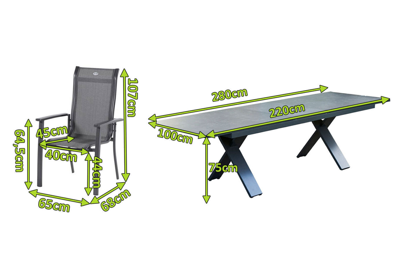 21118  2 9e6d6dbe4d207ca696fb49ef0aaf9a40d40e1550