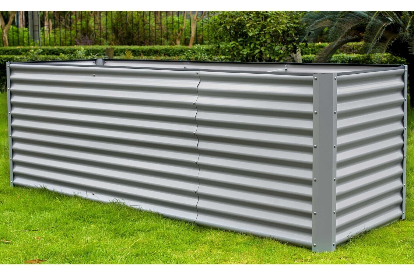 16094  4 b093bbdc3a68592615f6d3321218d6fcf48889c3