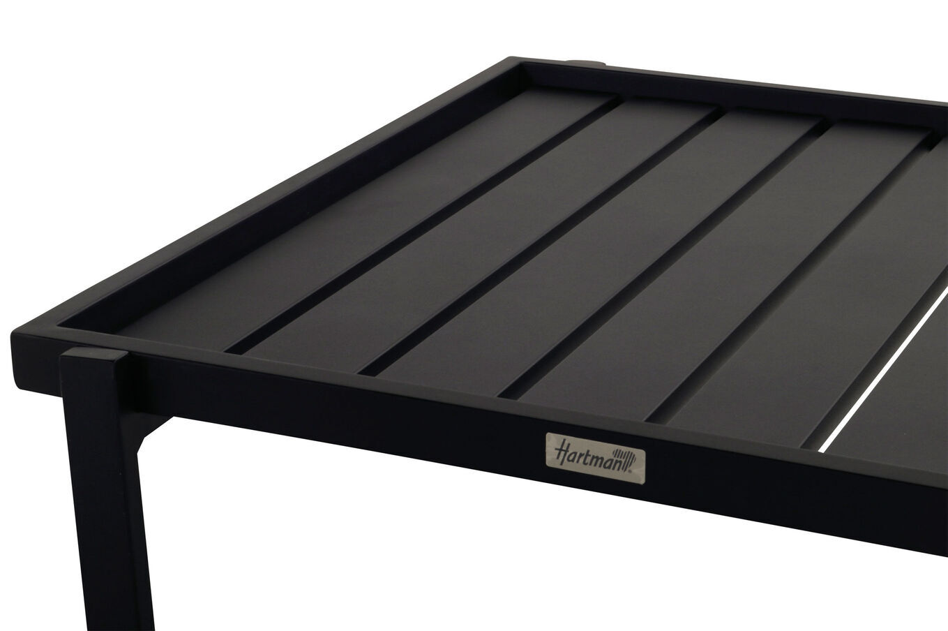 20456  4 d550538853f1dfb0af4a50252a0e473b9df9826a