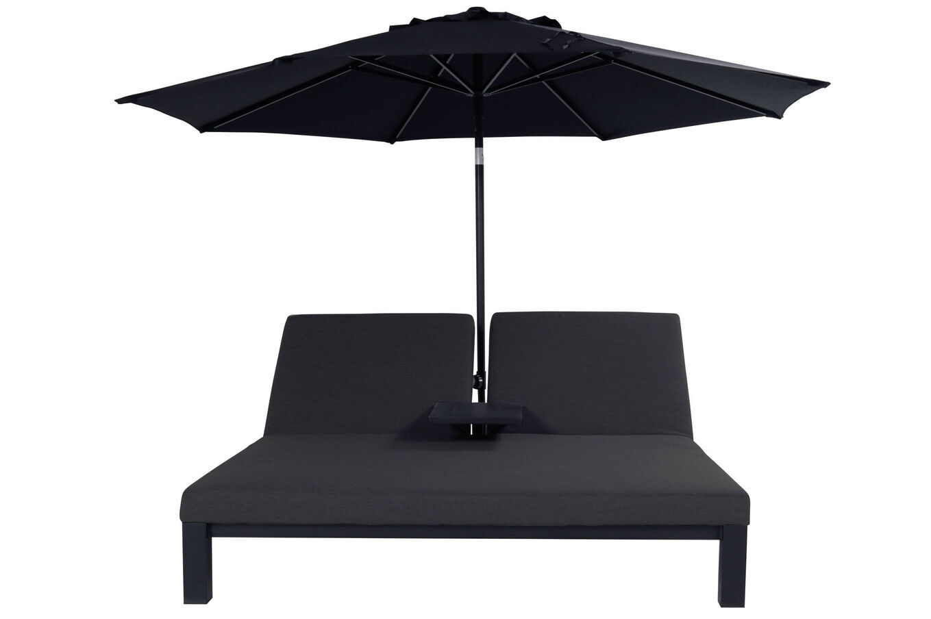 20470  6 960de7493c6ce8eb0c433cd4eeef4d09bee8883e