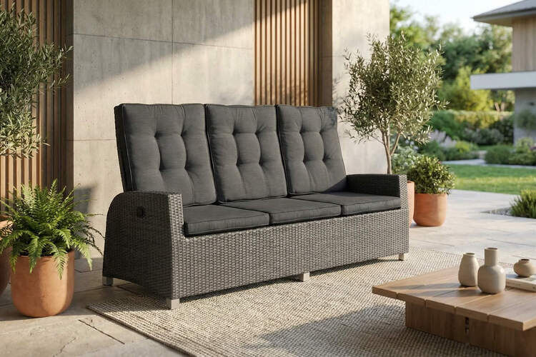 18207  bpuzXoKVi a2d99aecad9e6518c99b31b2da7843cac883cff2