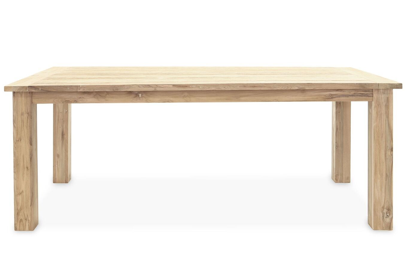 19371  4 8296b43c04848bbfe3f9d7d3a3f9a5c23c4736b4