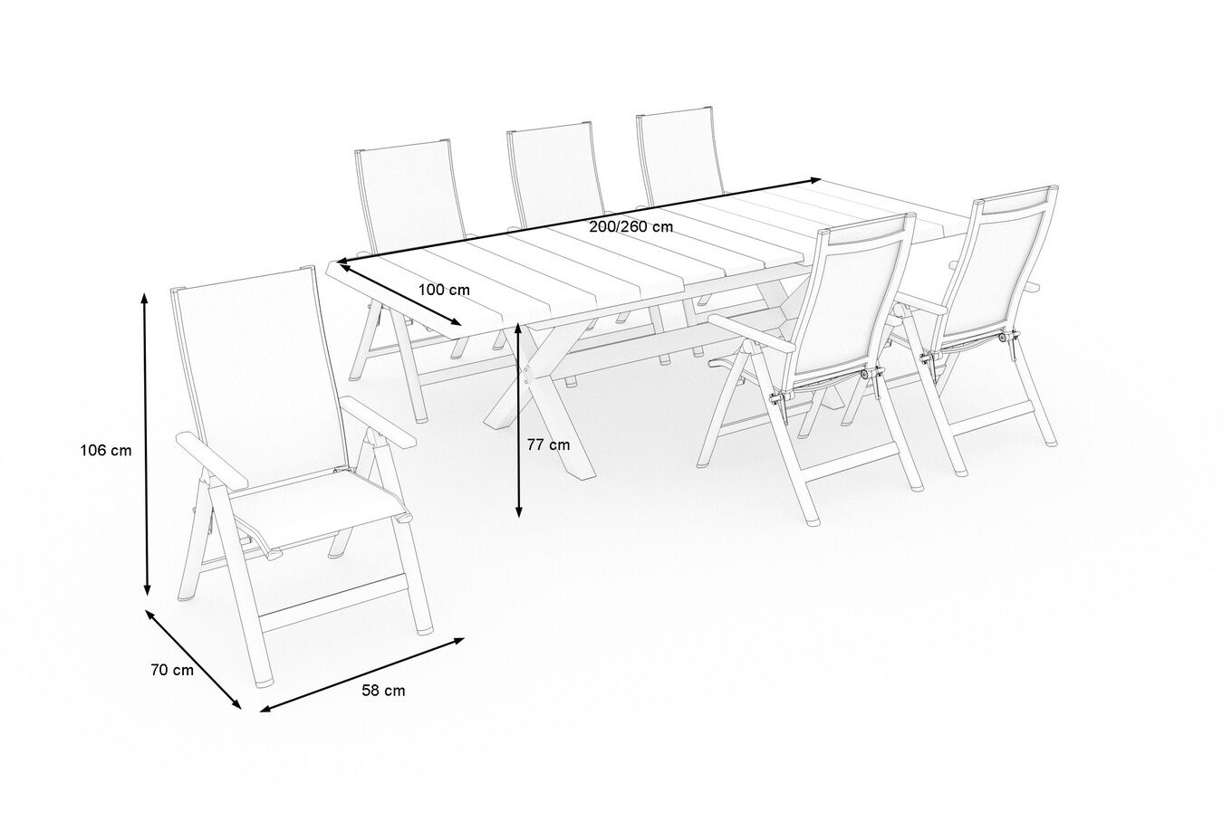 80456  bmTV5FjOA 5391127d1509fb9aeb66382318b77920eda053cb