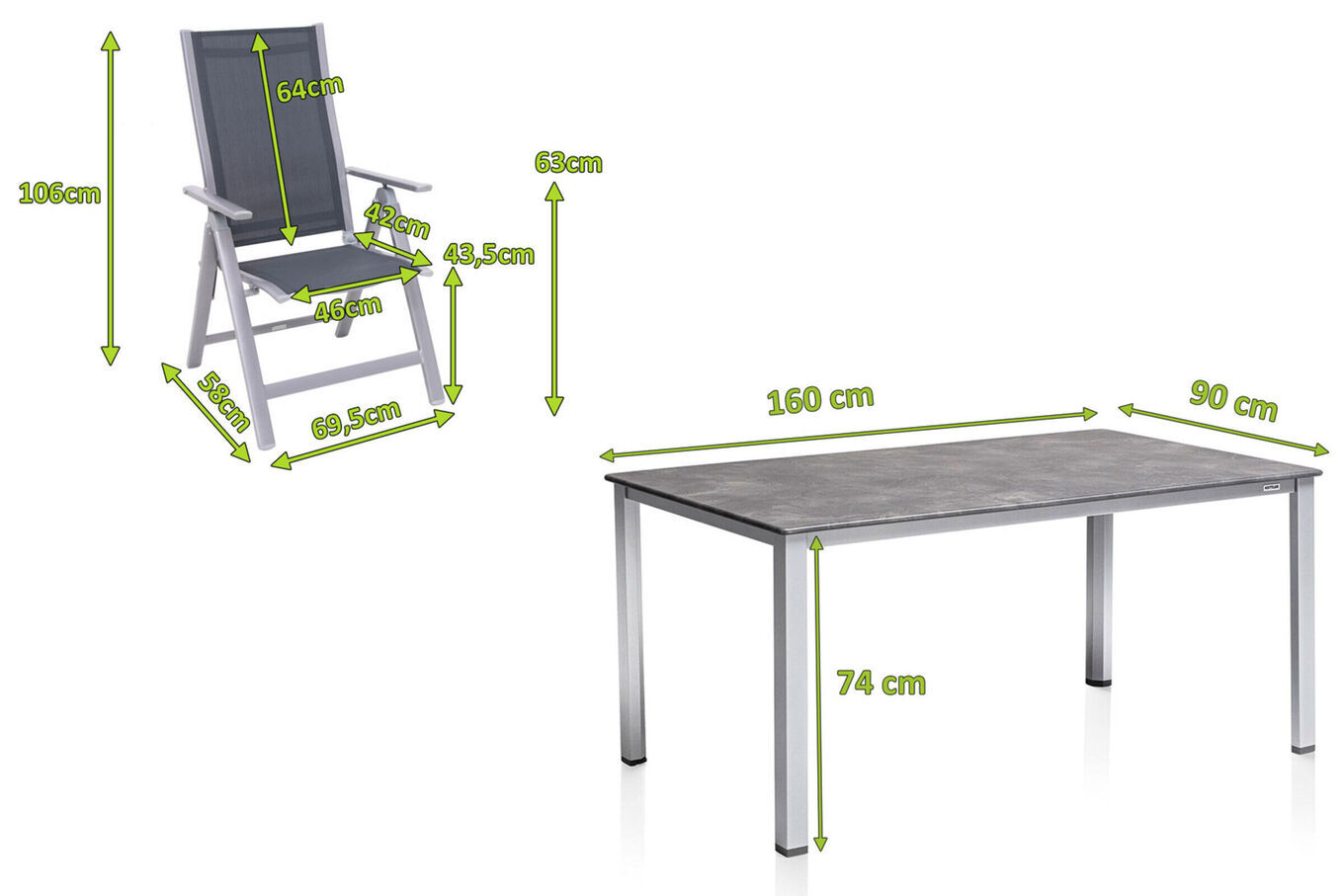 28707  5 c1599ed6a0a49a0da0dbc7af5b99912081bd4f2a