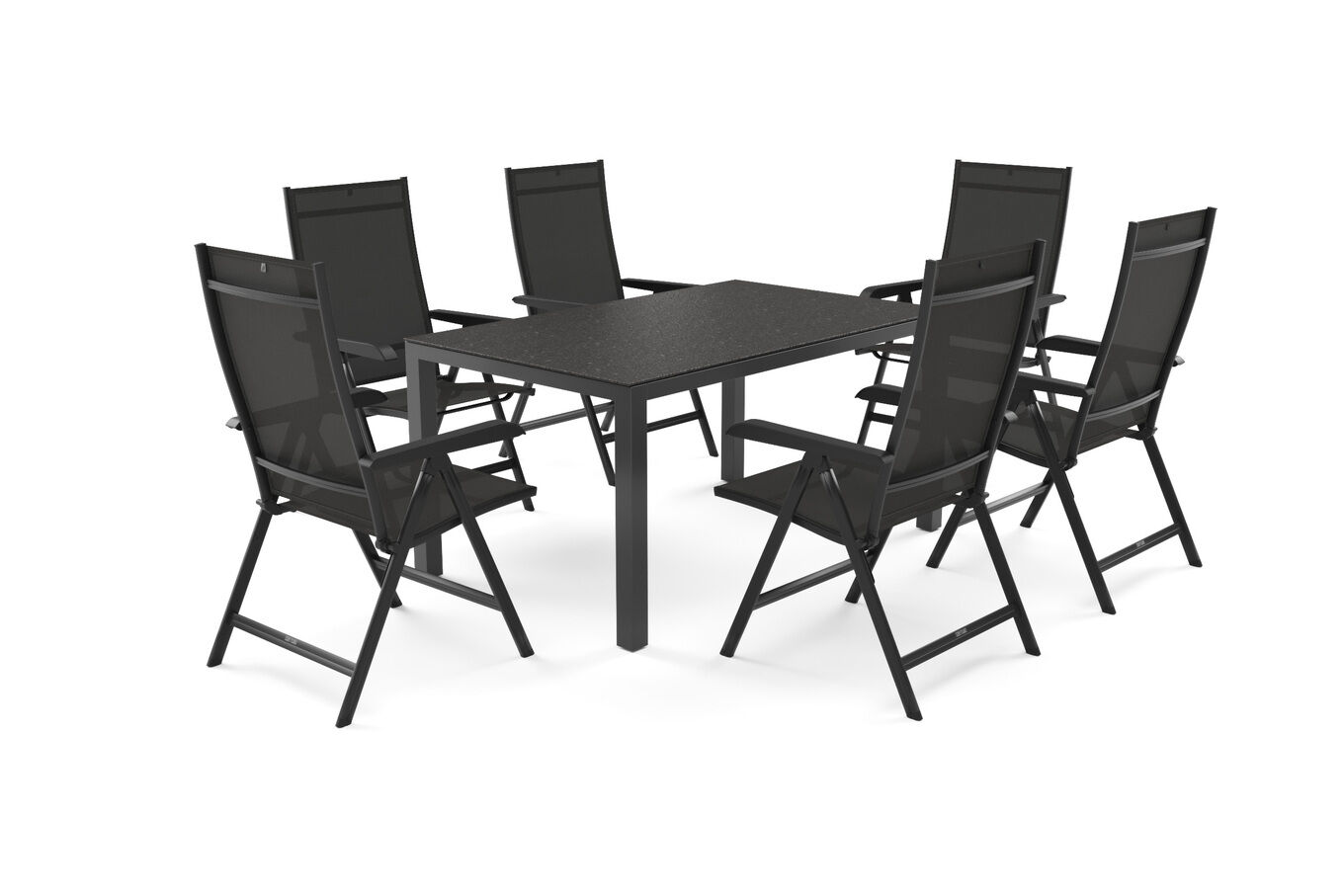 28322  bVouQfJDo 04473cfabfe7ffe9140b4adda25dabf056359273