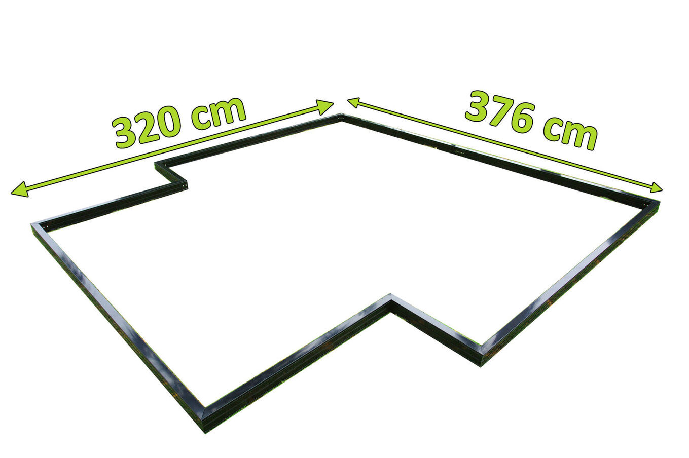 22269  4 6098fe851ae7c95d92fa49fd8d1af05ae33d7020