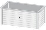 3 17926-3.jpg