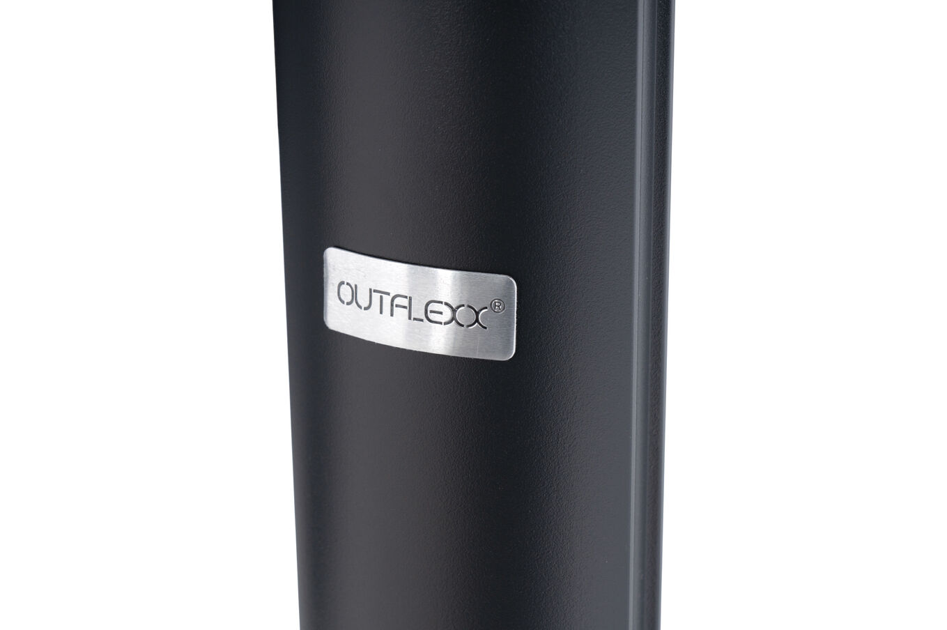 34840  bkAYdsiEa 0958440a8f8699a67fa4fdfb07ef36d2ade6a4af