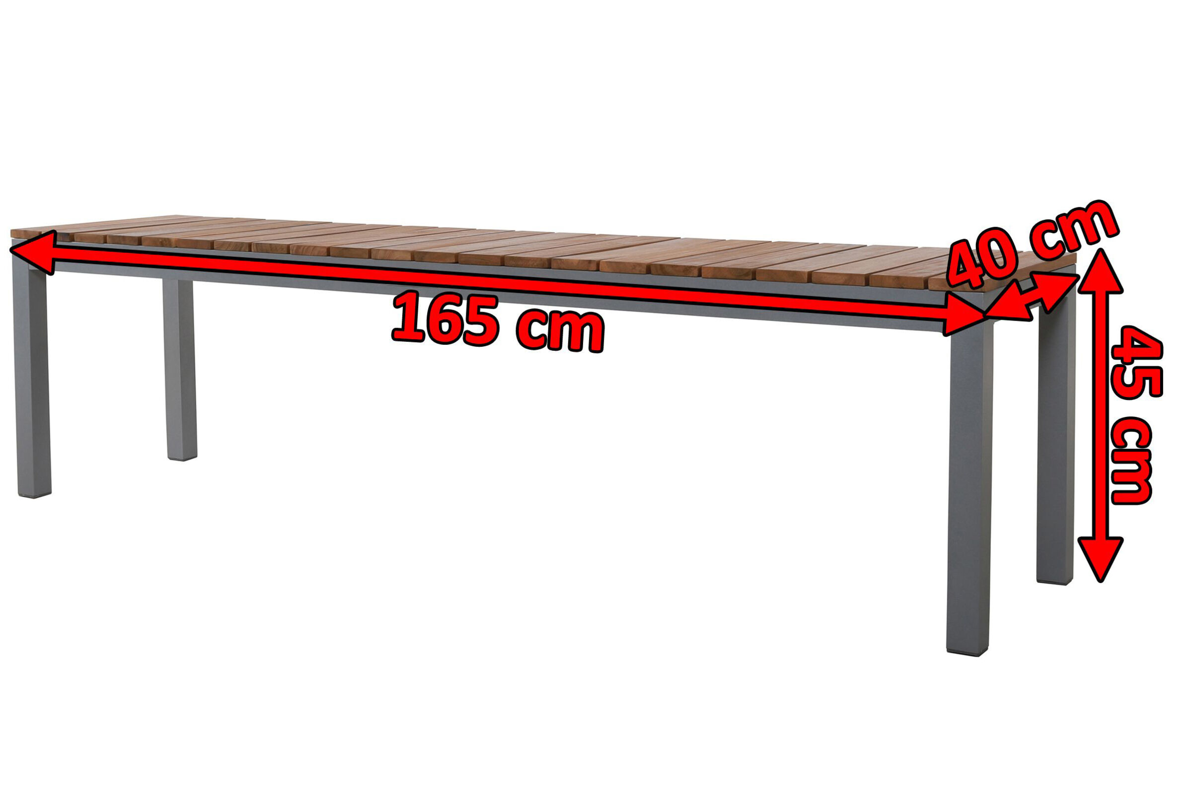 5 18381.jpg