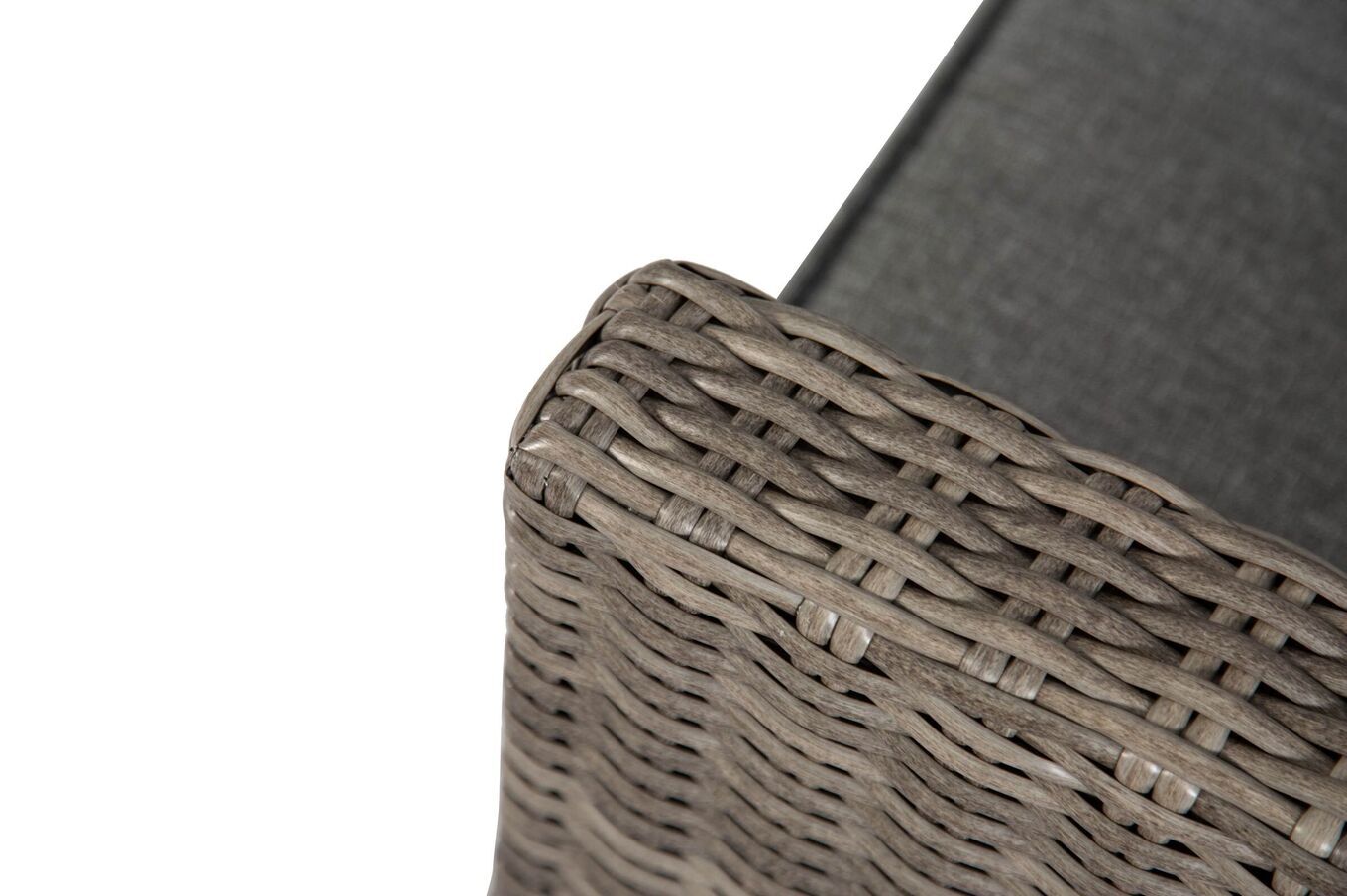 20661  20 c7f271db58024ef7b3b76a161406ee8dc67d70ca