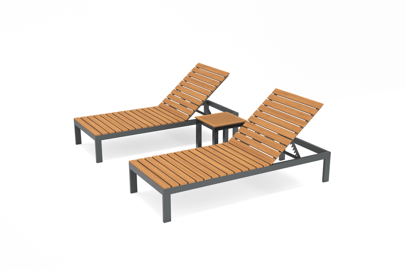 80363  bfLVXbre2 96dc9ee07fee2930fe74dd6f4dafe85b4dfd38a4