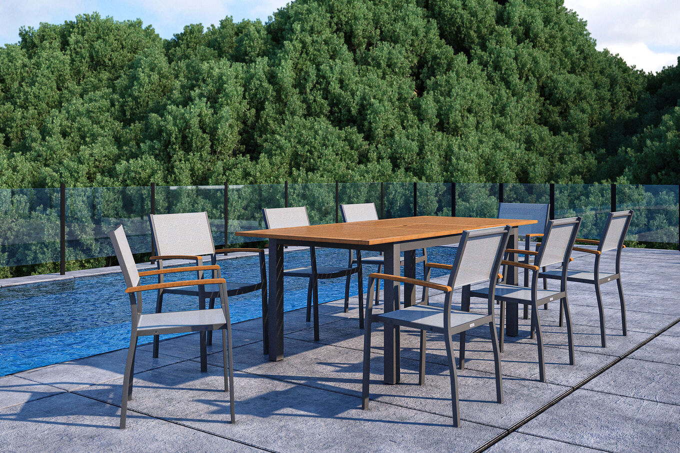 23911  1 a3b08fa7fb04ceb13e7a1c0da206f956d6276cd6