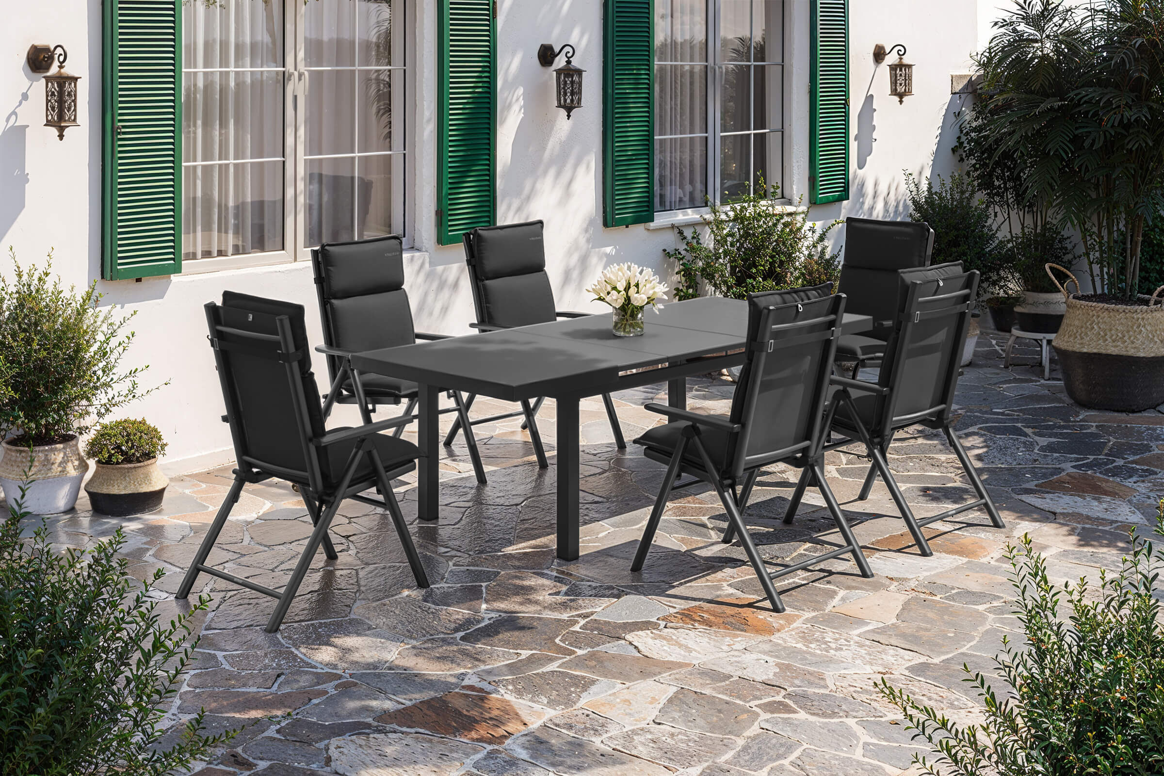 81317  bMX1CtmAh d95e58e026c193c321cbdd892917c56a34ff4bf4