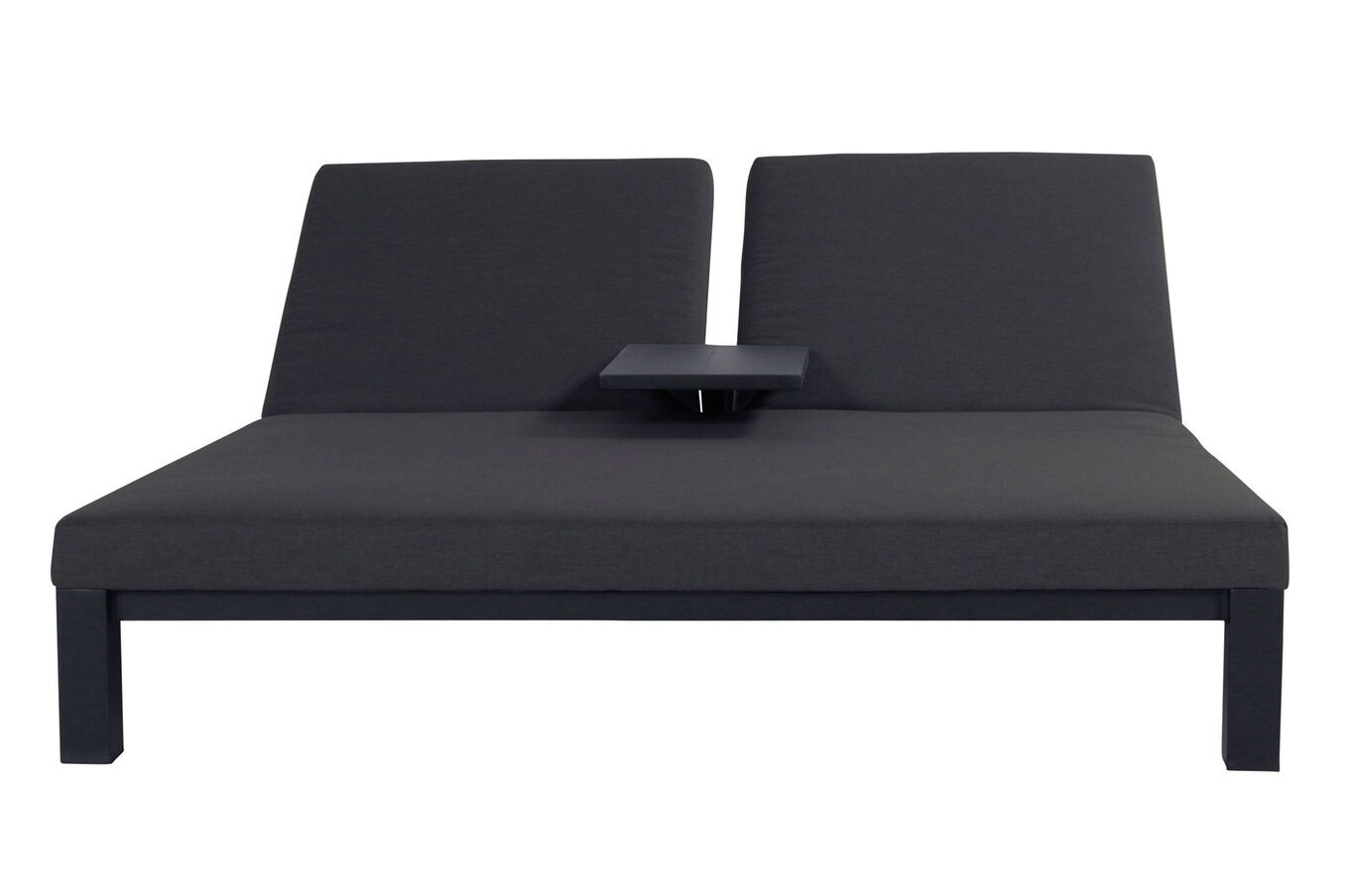 20470  3 73f848d9c38f72b58d03dedc902d994cdb6da512