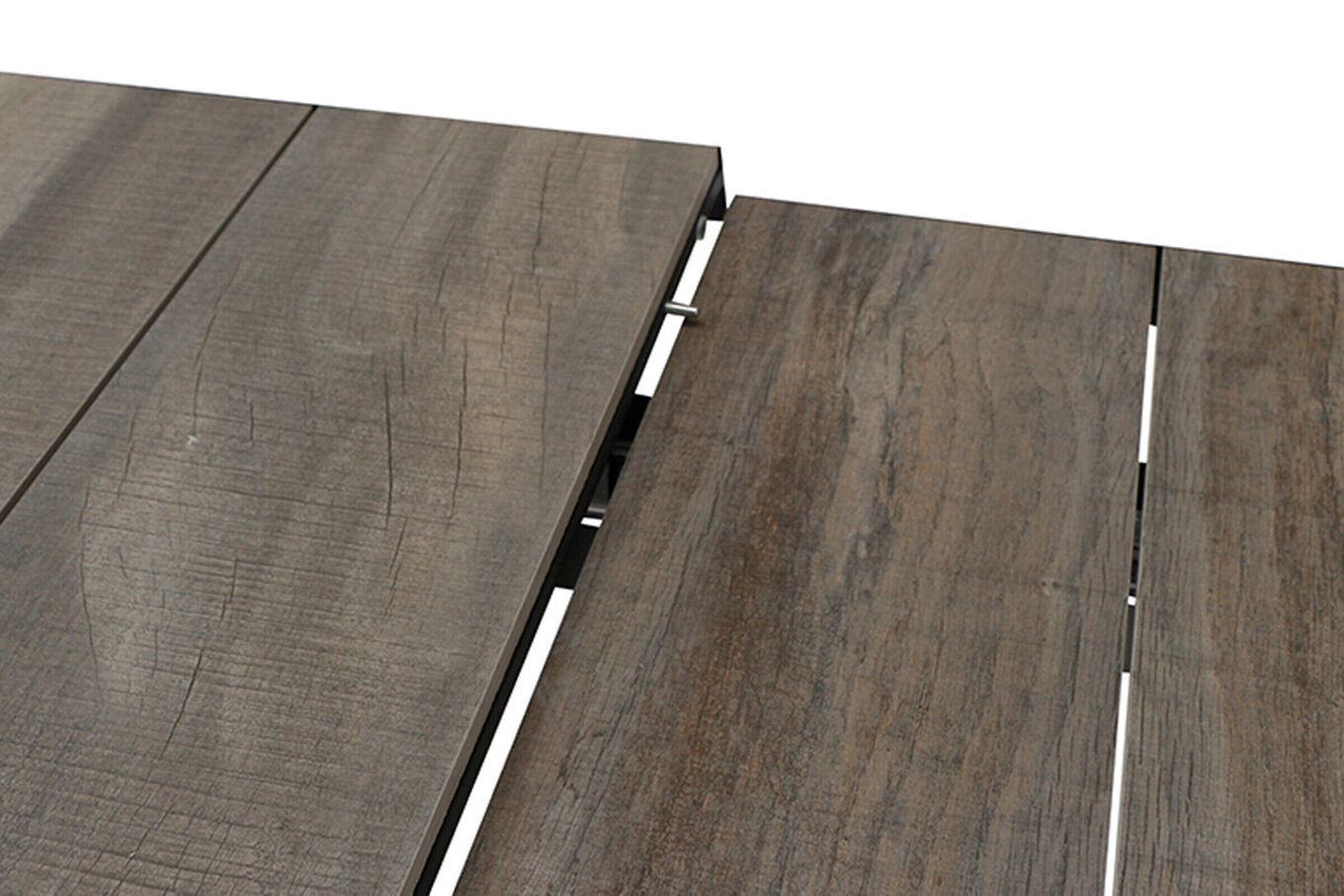 16598  16 0ac502f4ca2aecec9750863701d4c3950b436534